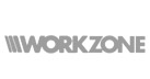 WorkZone